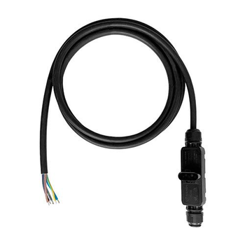 CABLE AC T-SET - HOYMILES T-SET 20 KNOTS+10AWG CABLE CABLE AC T-SET - HOYMILES T-SET 20 KNOTS+10AWG CABLE