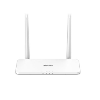 PASSERELLE WIFI HOYMILES DTU-PRO-S PASSERELLE WIFI HOYMILES DTU-PRO-S