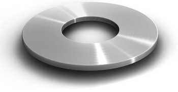 RONDELLE INOX M8 K2 SYSTEMS BOITE DE 100 1000273 Rondelle 8.4x30x1.5 RONDELLE INOX M8 K2 SYSTEMS BOITE DE 100 1000273 Rondelle 8.4x30x1.5