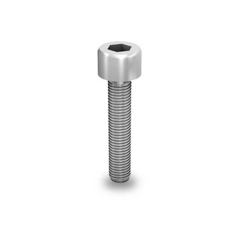 VIS BTR INOX M8X20 BTE DE 100 K2 SYSTEMS 2001729 VIS BTR INOX M8X20 BTE DE 100 K2 SYSTEMS 2001729