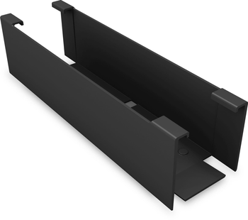BLACKCOVER SINGLERAIL 36 K2 SYSTEMS 2003523 BLACKCOVER SINGLERAIL 36 K2 SYSTEMS 2003523