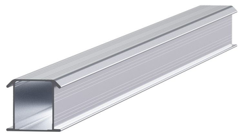 RAIL DE MONTAGE CLICKFIT EVO 3.5M ESDEC 1008007 RAIL DE MONTAGE CLICKFIT EVO 3.5M ESDEC 1008007