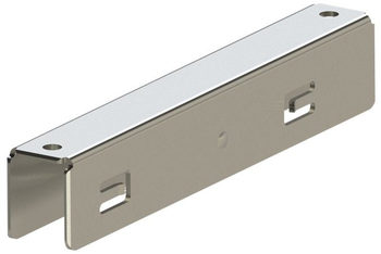 COUPLEUR DE RAIL CLICKFIT EVO ESDEC 1008061 COUPLEUR DE RAIL CLICKFIT EVO ESDEC 1008061