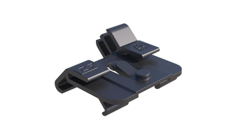 CLIP POIDS LEGER OPTIMISEUR CLICKFIT EVO ESDEC 1008067 CLIP POIDS LEGER OPTIMISEUR CLICKFIT EVO ESDEC 1008067