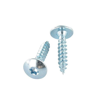 VIS A BOIS PENTURE 6X60 BTE DE 100 VIS A BOIS PENTURE 6X60 BTE DE 100