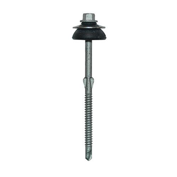 MONOVIS 1 PANNE Z TH5 6,3x105mm ETANCO BTE DE 100 339105000 MONOVIS 1 PANNE Z TH5 6,3x105mm ETANCO BTE DE 100 339105000
