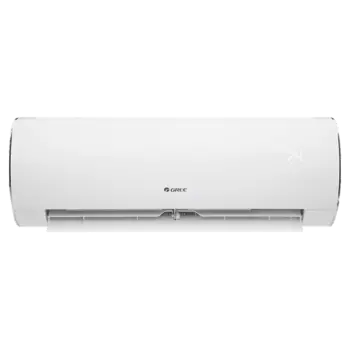 FAIR - Unité Intérieure FM - Blanche T9 - Taille 9 - 2,7 / 3,0 kW - R32 FAIR - Unité Intérieure FM - Blanche T9 - Taille 9 - 2,7 / 3,0 kW - R32