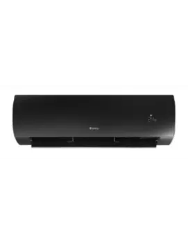 FAIR - Unité Intérieure FM - Noire T18 - Taille 18 - 5,2 / 5,6 kW - R32 FAIR - Unité Intérieure FM - Noire T18 - Taille 18 - 5,2 / 5,6 kW - R32