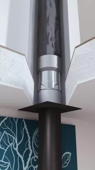 GRIPFLEX - Diam130 GRIPFLEX - Diam130