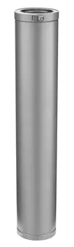 ELEMENT DROIT 115cm Diam180 - THERMINOX ZI ELEMENT DROIT 115cm Diam180 - THERMINOX ZI