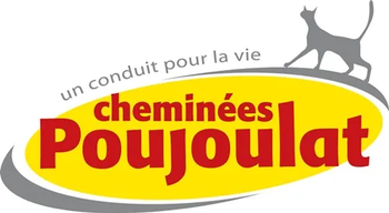 GRAISSE SILICONE - 250ML GRAISSE SILICONE - 250ML