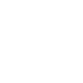 TDP GROUP Paiements sécurisés