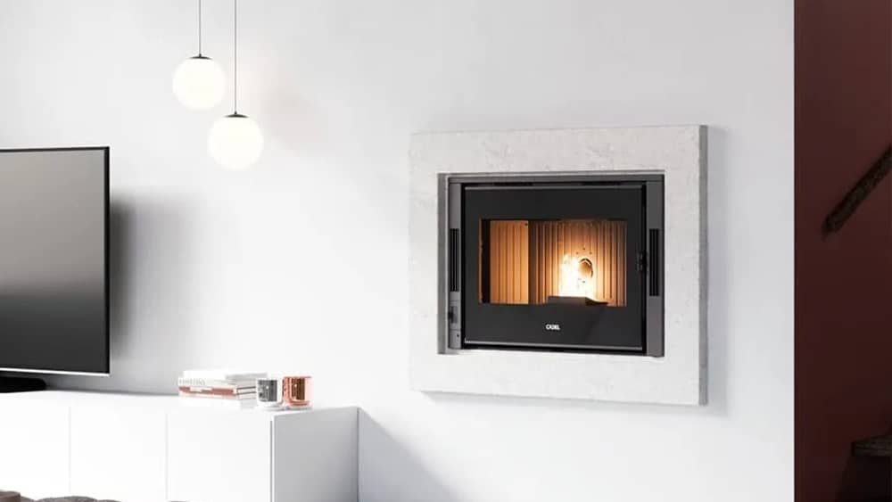 Accessoires Inserts Granules