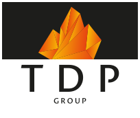 TDP GROUP