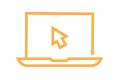 TDP 1 Site internet