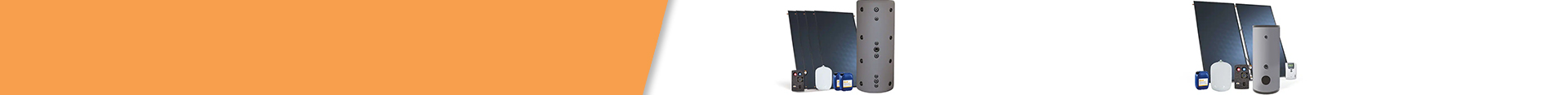 Solaire Thermique
    