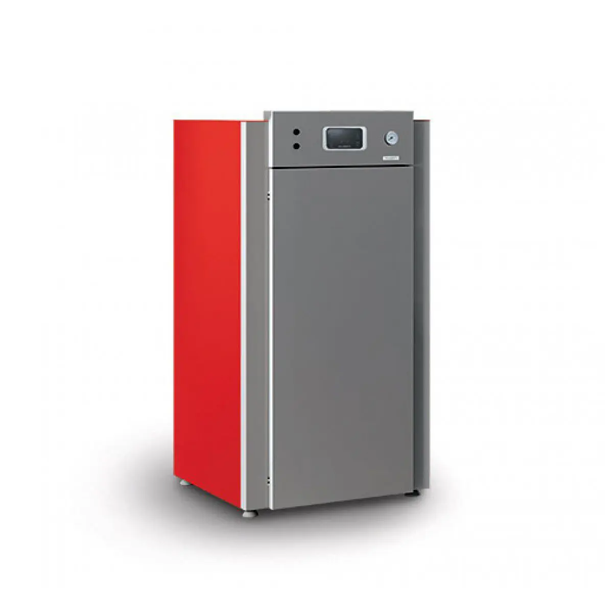 CHAUDIERE PELLET CONTURA PRO 35 CHAUDIERE PELLET CONTURA PRO 35