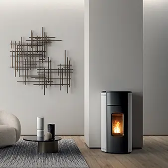 FOYER KUNAL AIR 8KW UP/XUP FOYER KUNAL AIR 8KW UP/XUP