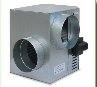 GROUPE BASSE CONSO 400 M3 GROUPE BASSE CONSO 400 M3