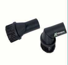 BROSSE ORIENTABLE - PRCEN000/SPL