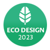 Eco Design